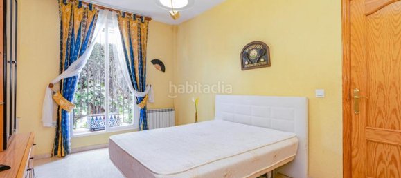 5 Schlafzimmer Haus in Las Gabias, Spain, Nr. 173841 10
