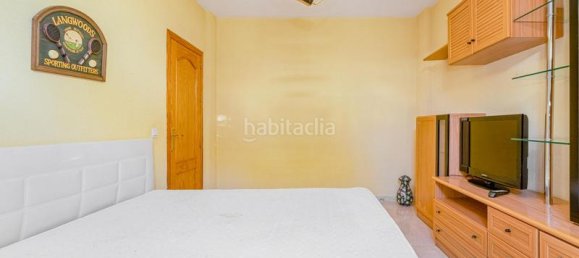 5 Schlafzimmer Haus in Las Gabias, Spain, Nr. 173841 12