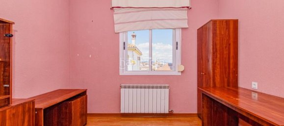 5 Schlafzimmer Haus in Las Gabias, Spain, Nr. 173841 21