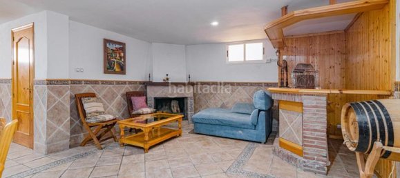 5 Schlafzimmer Haus in Las Gabias, Spain, Nr. 173841 26