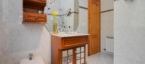 5 Schlafzimmer Haus in Las Gabias, Spain, Nr. 173841 55