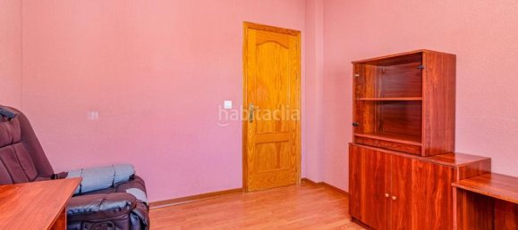 5 bedrooms House in Las Gabias, Spain No. 173841 60