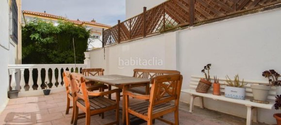 5 Schlafzimmer Haus in Las Gabias, Spain, Nr. 173841 5