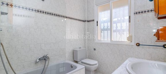 5 Schlafzimmer Haus in Las Gabias, Spain, Nr. 173841 15