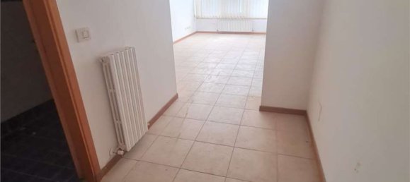 2 rooms Apartment in Ancona, Italy No. 159640 12