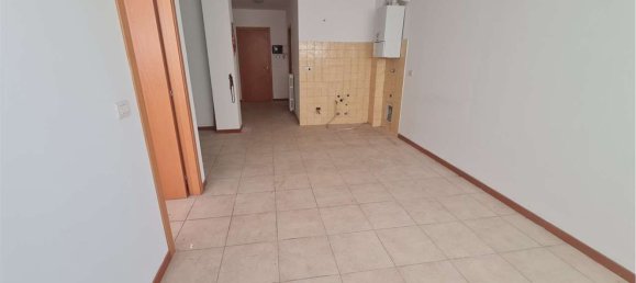 2 rooms Apartment in Ancona, Italy No. 159640 11