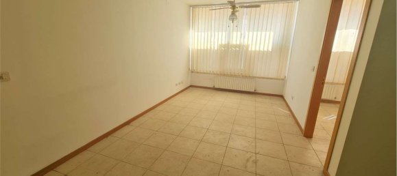 2 rooms Apartment in Ancona, Italy No. 159640 5