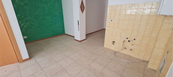 2 rooms Apartment in Ancona, Italy No. 159640 2