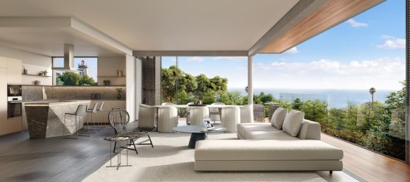 4 bedrooms Villa in Cascais, Portugal No. 188464 4