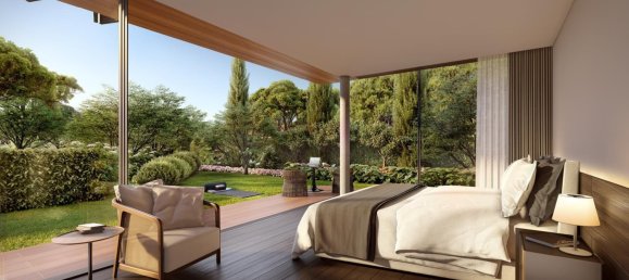 4 bedrooms Villa in Cascais, Portugal No. 188464 6