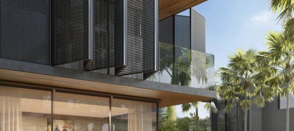 4 bedrooms Villa in Cascais, Portugal No. 188464 5