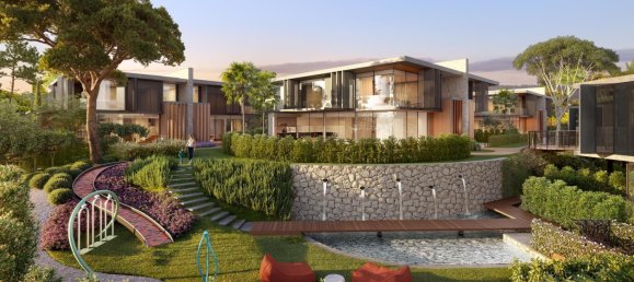 4 bedrooms Villa in Cascais, Portugal No. 188464 3