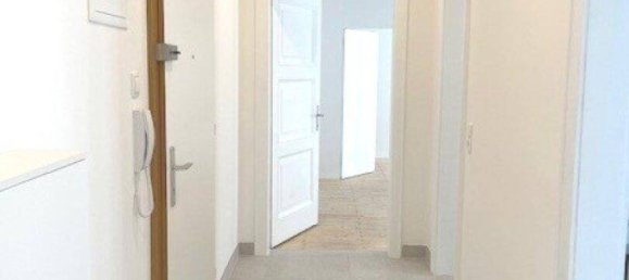 2 rooms Apartment in Innsbruck-Stadt, Austria No. 194259 8