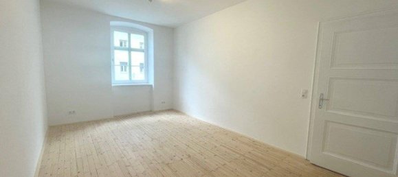 2 rooms Apartment in Innsbruck-Stadt, Austria No. 194259 9