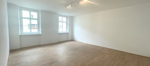 2 rooms Apartment in Innsbruck-Stadt, Austria No. 194259 5