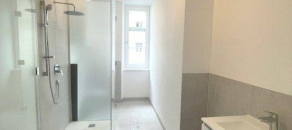 2 rooms Apartment in Innsbruck-Stadt, Austria No. 194259 10