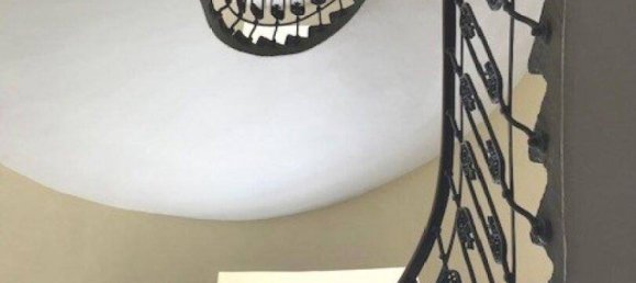 2 rooms Apartment in Innsbruck-Stadt, Austria No. 194259 6