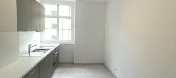 2 rooms Apartment in Innsbruck-Stadt, Austria No. 194259 4