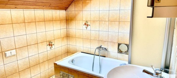 Дом с 4 спальнями в Цветль ан дер Родль, Австрия № 250140 9