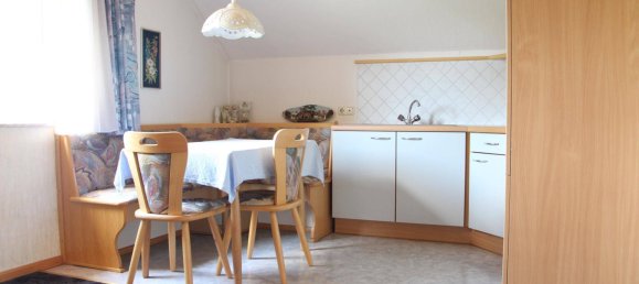 Дом с 4 спальнями в Цветль ан дер Родль, Австрия № 250140 7