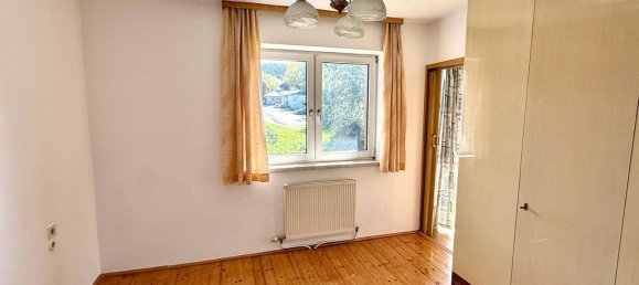 Дом с 4 спальнями в Цветль ан дер Родль, Австрия № 250140 8