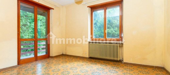2 chambres Appartement à Castiglione Torinese, Italy No. 335426 14