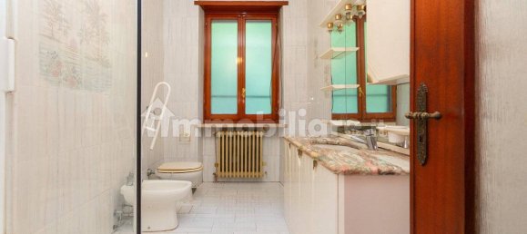 2 chambres Appartement à Castiglione Torinese, Italy No. 335426 17