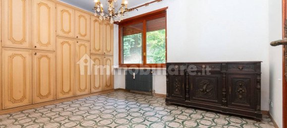 2 chambres Appartement à Castiglione Torinese, Italy No. 335426 11