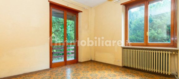 2 chambres Appartement à Castiglione Torinese, Italy No. 335426 15