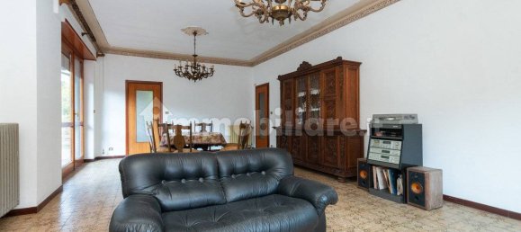 2 chambres Appartement à Castiglione Torinese, Italy No. 335426 8