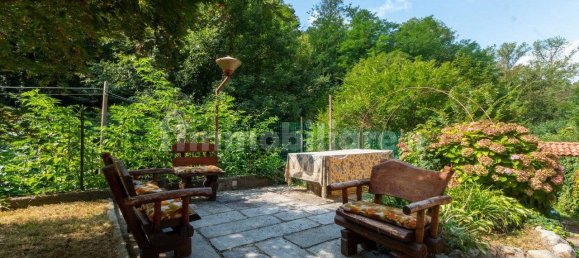 2 chambres Appartement à Castiglione Torinese, Italy No. 335426 3