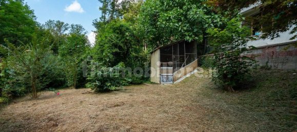 2 chambres Appartement à Castiglione Torinese, Italy No. 335426 25