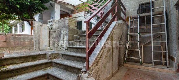 2 chambres Appartement à Castiglione Torinese, Italy No. 335426 28