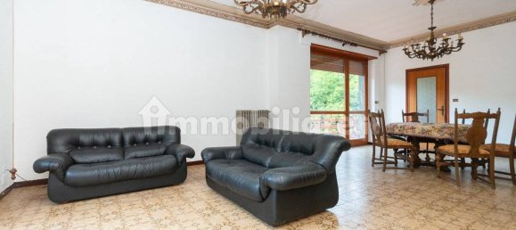 2 chambres Appartement à Castiglione Torinese, Italy No. 335426 6