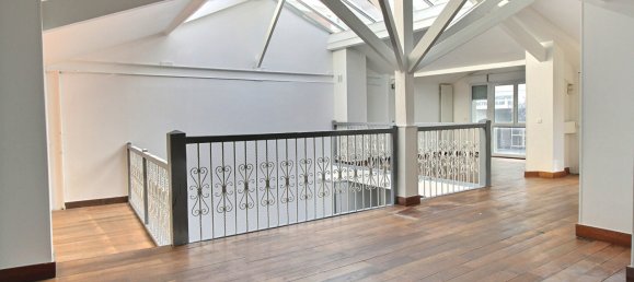 3 Schlafzimmer Wohnung in La Garenne-Colombes, France, Nr. 176834 6