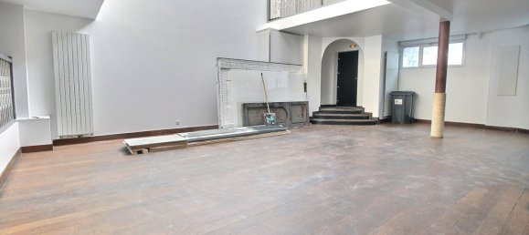 3 Schlafzimmer Wohnung in La Garenne-Colombes, France, Nr. 176834 3