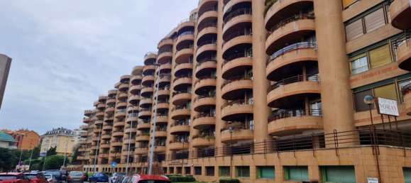 4 bedrooms Apartment in Santander, Spain No. 153154 5