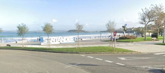 4 bedrooms Apartment in Santander, Spain No. 153154 6