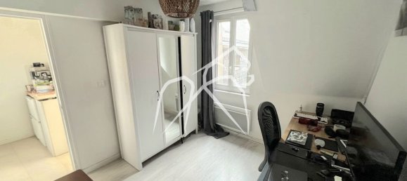 2 chambres Appartement à Rouen, France No. 356548 3