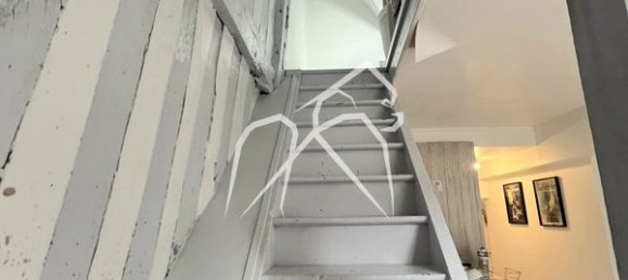 2 chambres Appartement à Rouen, France No. 356548 4