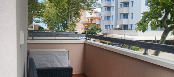 Apartamento T2 em Cesenatico, Italy N.º 313285 4