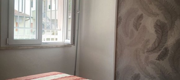 Apartamento T2 em Cesenatico, Italy N.º 313285 12