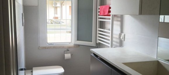 Apartamento T2 em Cesenatico, Italy N.º 313285 15