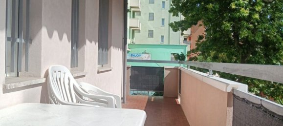 Apartamento T2 em Cesenatico, Italy N.º 313285 5