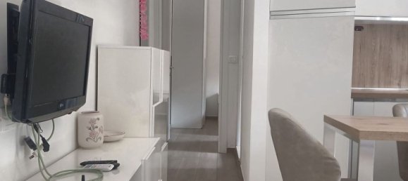 Apartamento T2 em Cesenatico, Italy N.º 313285 9