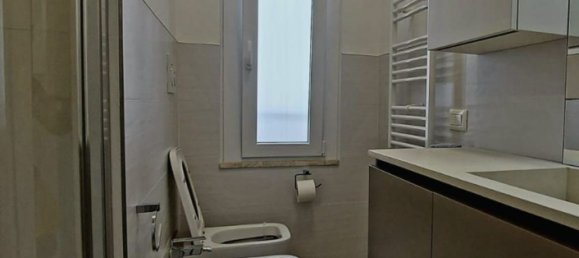 Apartamento T2 em Cesenatico, Italy N.º 313285 14