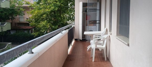 Apartamento T2 em Cesenatico, Italy N.º 313285 3