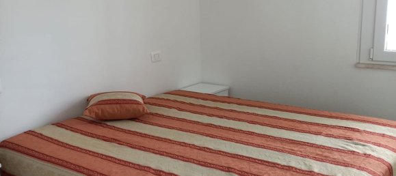 Apartamento T2 em Cesenatico, Italy N.º 313285 11