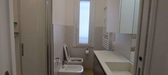 Apartamento T2 em Cesenatico, Italy N.º 313285 13
