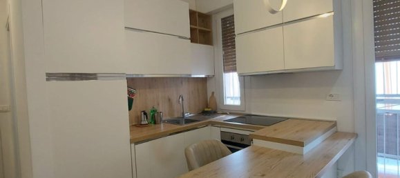 Apartamento T2 em Cesenatico, Italy N.º 313285 10